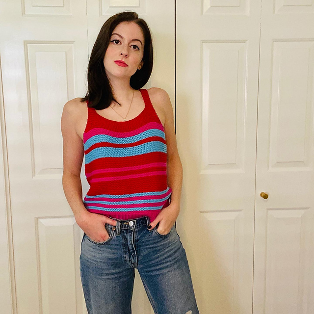 Ripping Off a&nbsp;Retailer